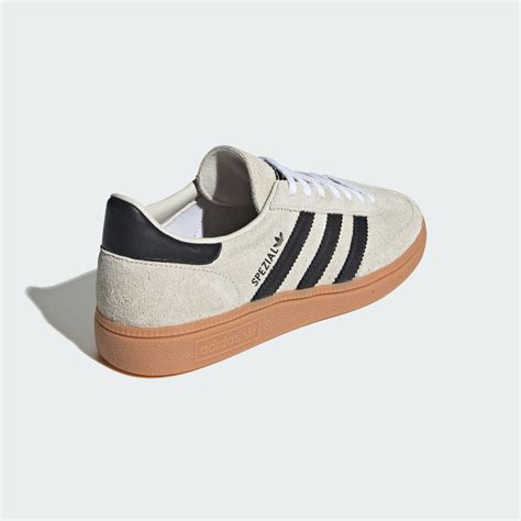 adidas handbalscuhe dame|Adidas handball spezial shoes.